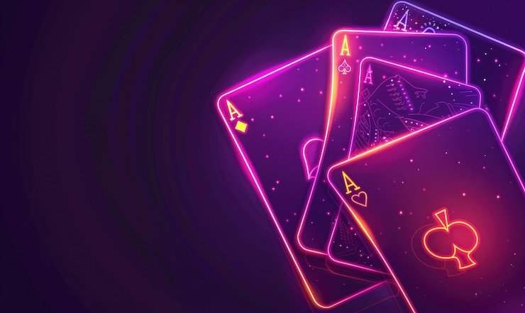 Tampilan panduan unduh APK di ponsel